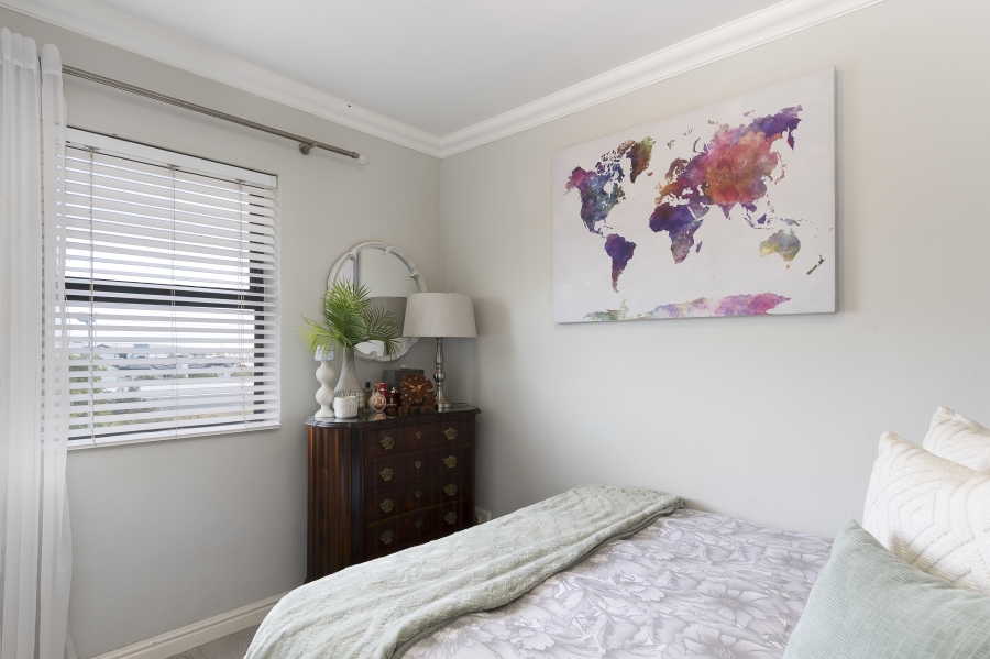 3 Bedroom Property for Sale in Kelderhof Country Village Western Cape